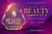 Mary Flewellen Foundation Presents the 3rd Annual Best in Beauty Awards Gala to Support Hairstylists in the Beauty Industry